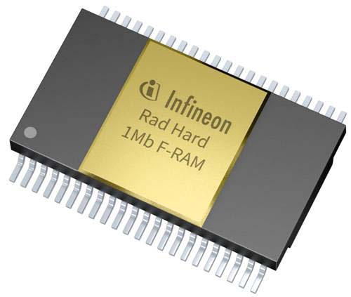 infineon